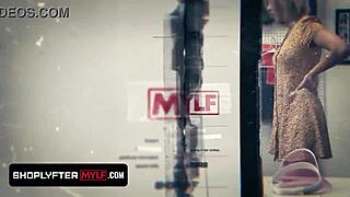 Ava Stone Dances And Fucks Giovanni