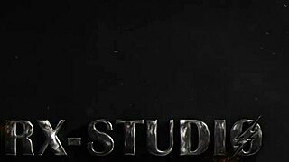 Best Friends Experience Rough Fucking and Creampie Together