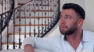 can i watch you two lesbians lick each other's pussy?