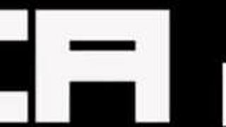 Students fucking cute teachers in hot 4k homemade scenes 😈