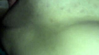 in the heart of argentina, a narrative unfolds with local culture and landscapes