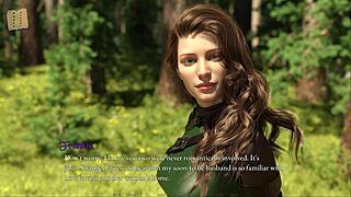 What is the price of power in this game?