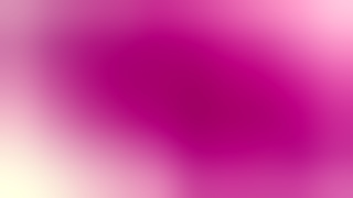 Double divas Cleo and Zane share intimate moments