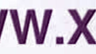 19 ebony beauty jenny pretinha fucked by 3 huge cocks