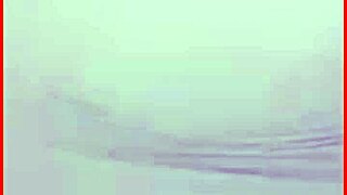 dancing tango without panties on the app