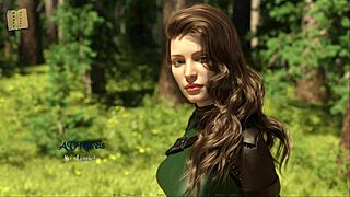 What is the price of power in this game?