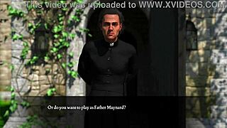 Lets play translucydity ending one