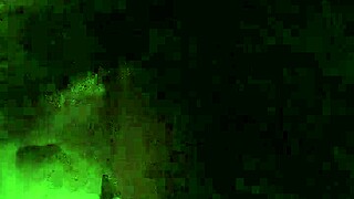 my neighbor sucks my cock and begs 'give me your cum on my face!'