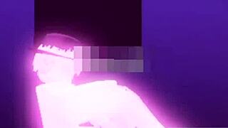 Fucked A Slut In A Condo