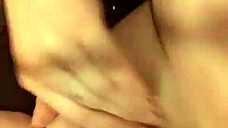 hot chubby gets herself off with toys and vibrator