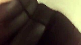 hot chubby gets herself off with toys and vibrator