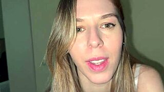 Wife's Friend Demands Pussy Penetration or Screams