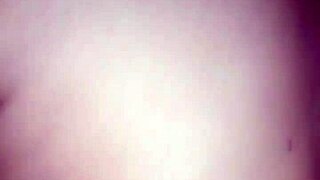 Why do I love threesome with my wife seeing her fuck another?