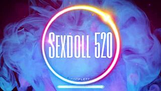 wow, sexy gothic babe sloppy blowjob deep throat cums