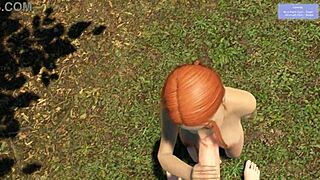 lets explore paradise trails vr in this outdoor adventure