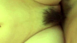 kana miyaas outdoor adventures in uncensored jav