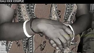 18-year-old indian student fucks math teacher in web series