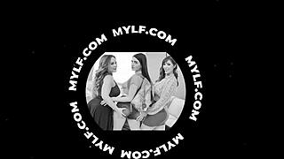 best comrades party turns halloween laundry day into group fun.