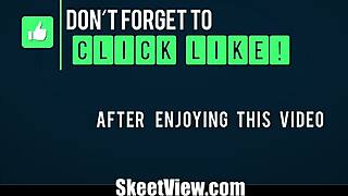 joseline kelly stretches naked in yoga cfnm cumshot