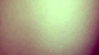 Compañera Del Gym Bien Depilada Y Con Cameltoe Parte 1