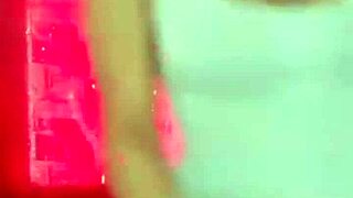 dancing tango without panties on the app