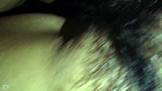 Detailed Assfucking Scenes in Home Setting