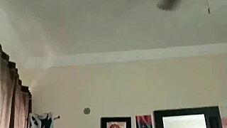 Le Destrozo El Culo A Mi Amiga