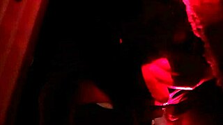 lonely guy jerks off alone in his room