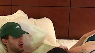 this bbw blowjob compilation features deepthroat and monster cocks