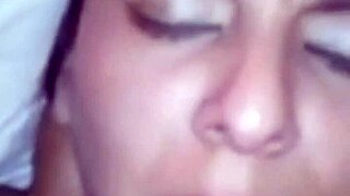 Intense Fucking With My Old Man's Boss