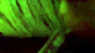 Video from September 13, 2016