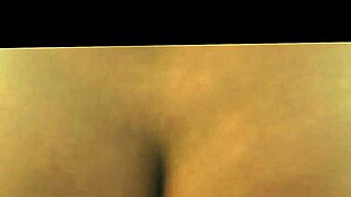 I fucked my horny stepmom hard