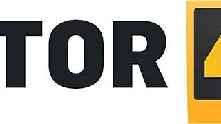 tutor4k handsome heartbreaker fucks the physics tutor on the red couch