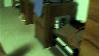 Expectant Mother Barefoot In Volume 8 Part 1