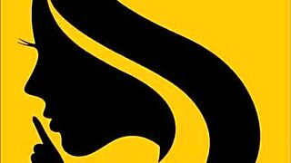 Mature Latina Cougar Defends Home with Ass in Double Penetration