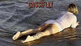 Neg�o fodeu meu cu ate no fundo com seu pauz�o grosso - completo no cassiflix