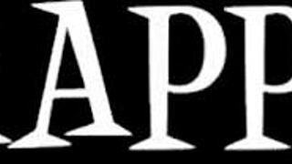 Milf Sara Jay Hires Busty Angie Noir As Personal Sexretary