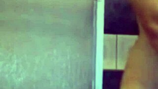 Intense Fucking With My Old Man's Boss