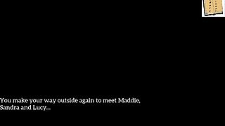 my new family episode 21