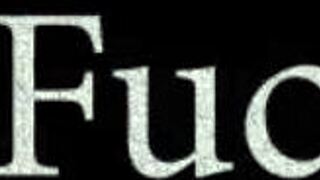 does ember snow fuck her stepfamily's bbc?