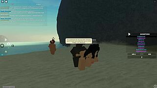 i'm a whore who loves getting my ass fucked rough by big black cocks, but i said it wrong