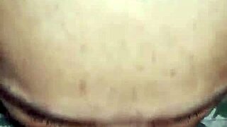 Do you want oral with the little neighbor girl?