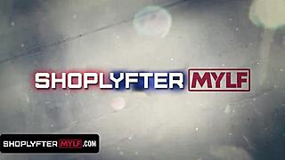 Ava Stone Dances And Fucks Giovanni