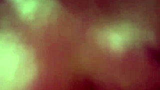 milf addicted to big cock getting oral sex amateur