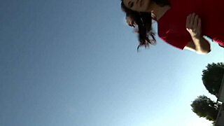 Fuck her wet pussy fast for quick orgasm!