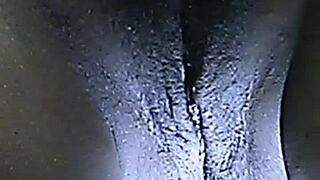 compilation of desi indian aunty pussy and big tits