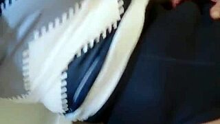 Sundaydogood614 Update 882 Video