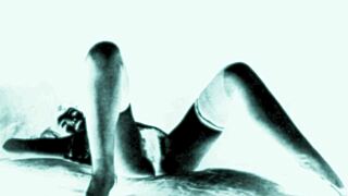 Vintage Antique Retro Art Drawings Collection