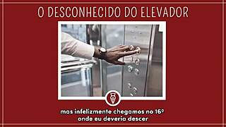 elevator stranger fucks in libertine tales