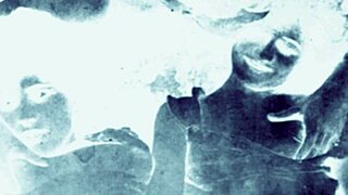 Vintage Antique Retro Art Drawings Collection